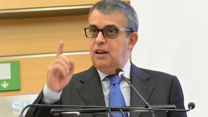 francesco saluzzo