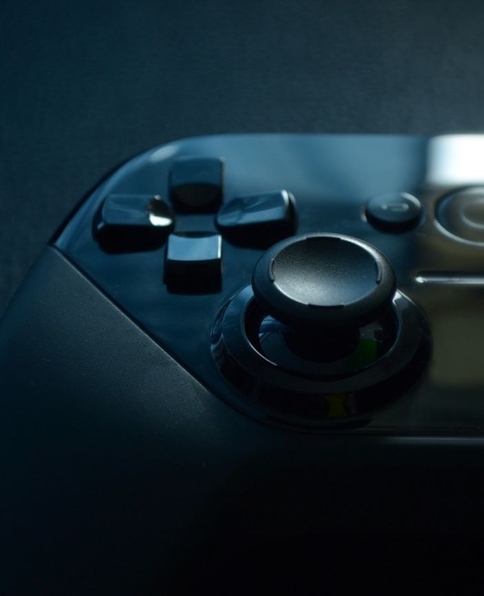 Game Design: il trend del gaming online e del mobile