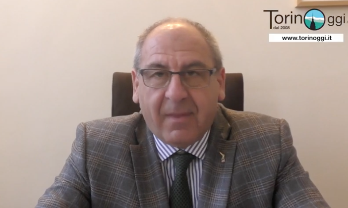Gavazza (Lega): &quot;Non è il momento delle polemiche, faremo il possibile perché Chivasso possa riavere il suo ospedale di un tempo&quot;