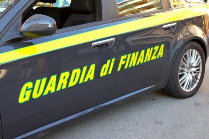 Ex pr savonese arrestato ad Ivrea per violenza sessuale, era latitante da due anni