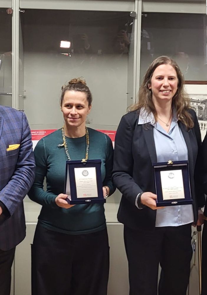 Premio Marcellina Gilli, Gavazza (Lega Salvini Piemonte): &quot;Le tre ricercatrici premiate simbolo di orgoglio per la Regione e l’Università&quot;