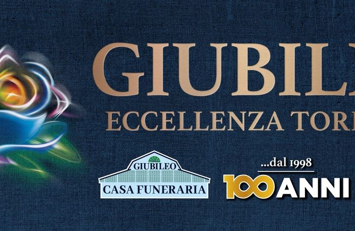 Onoranze Funebri Torino Giubileo: “Chiamateci direttamente sempre allo 011.8181”