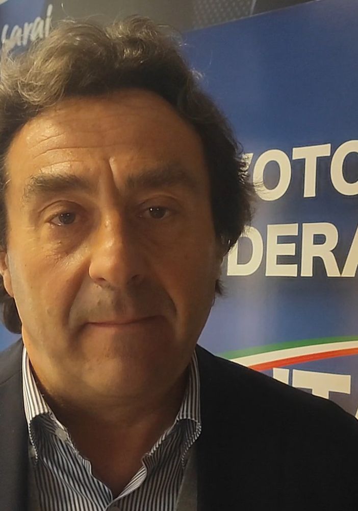 Elezioni: il liberale Gustavo Gili candidato con Forza Italia nel nord-ovest