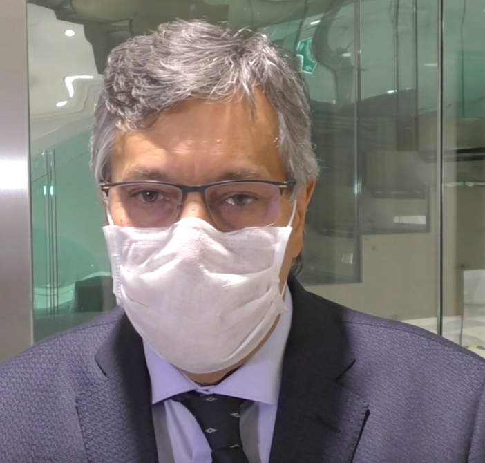 Giornata Nazionale Parkinson, Icardi: &quot;Piemonte all'avanguardia per assistenza e qualità delle cure&quot;