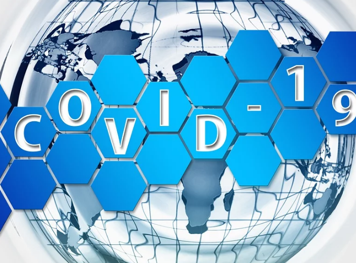 Idee in sviluppo: boom di invenzioni per far fronte all’emergenza Covid-19