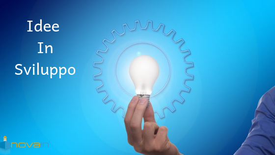 Rete d’Impresa su prodotto a servizio dell’innovazione: opportunità per la ripresa delle MPMI Italiane (Micro Piccole Medie Imprese)