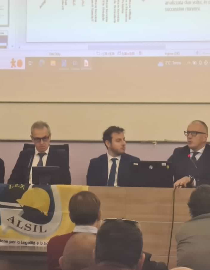 Violenza negli stadi e sport, un trend in aumento