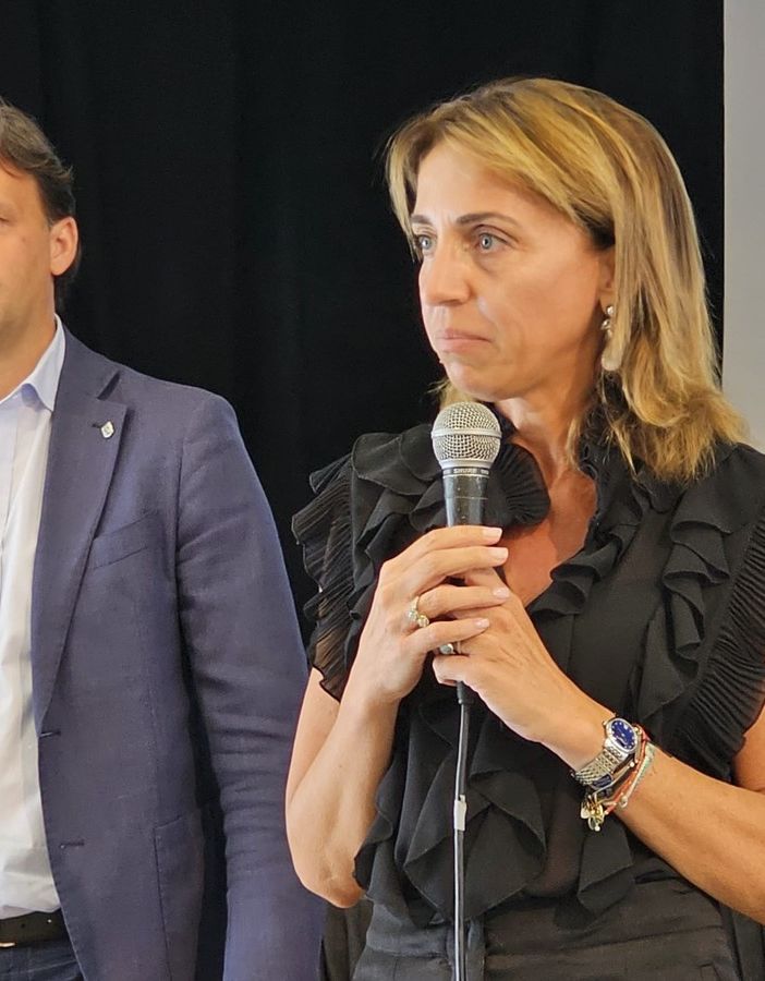 Volpiano, crisi Arihant: pronta una task force regionale per ricollocare i 71 ex lavoratori