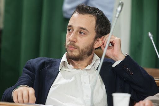 Scuola e università, Furia-Rossa (PD): &quot;Si attui ogni sforzo perché nessuno sia lasciato solo&quot;