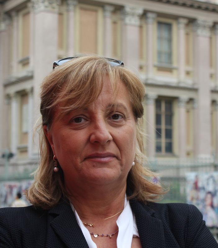Regionali, Pentenero: &quot;Una sedia davanti agli ospedali per ascoltare medici, infermieri e Oss&quot;
