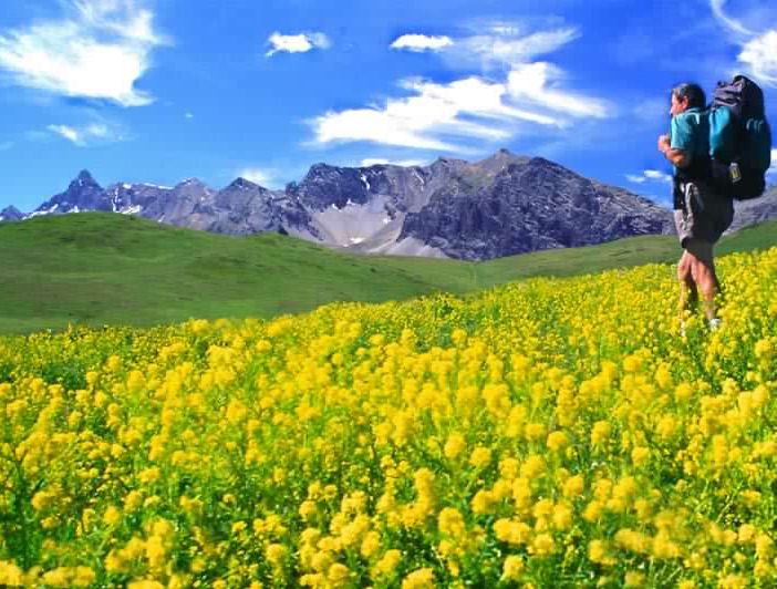 Comunità Green: dal Canavese alla Val Chiusella, oltre 9 milioni di euro dal Fondo per lo sviluppo delle montagne