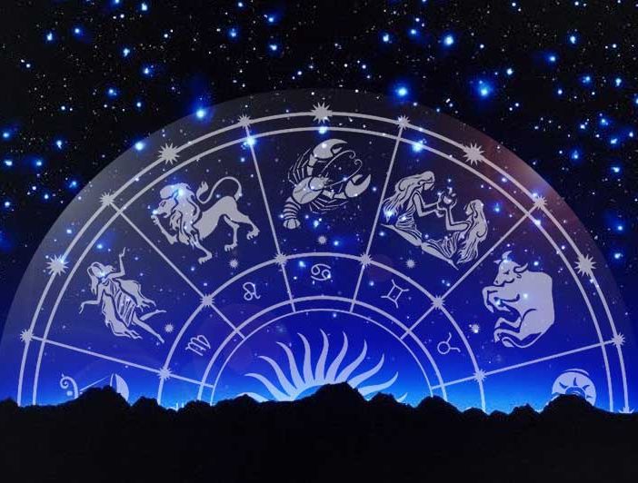 L'oroscopo di Corinne: ecco cosa dicono le stelle per la prima settimana di ottobre