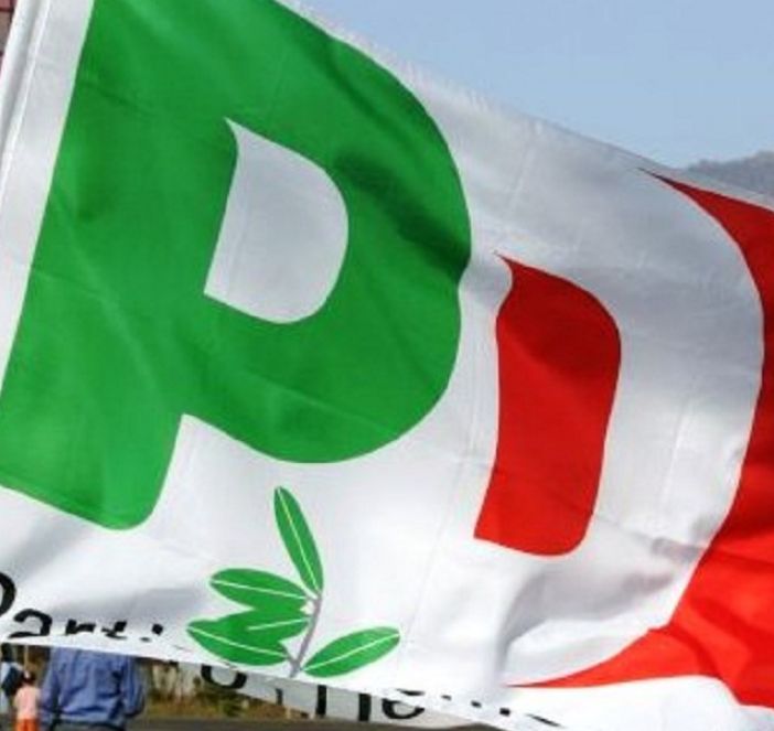 Elezioni, da Roma filtrano i nomi dei candidati del Partito Democratico a Torino e in Piemonte