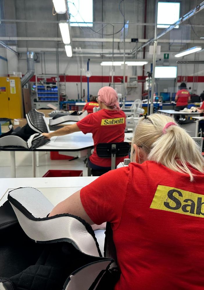 Imprese, quando l’apprendistato fa rima con assunzioni: il Piemonte è al secondo posto in Italia
