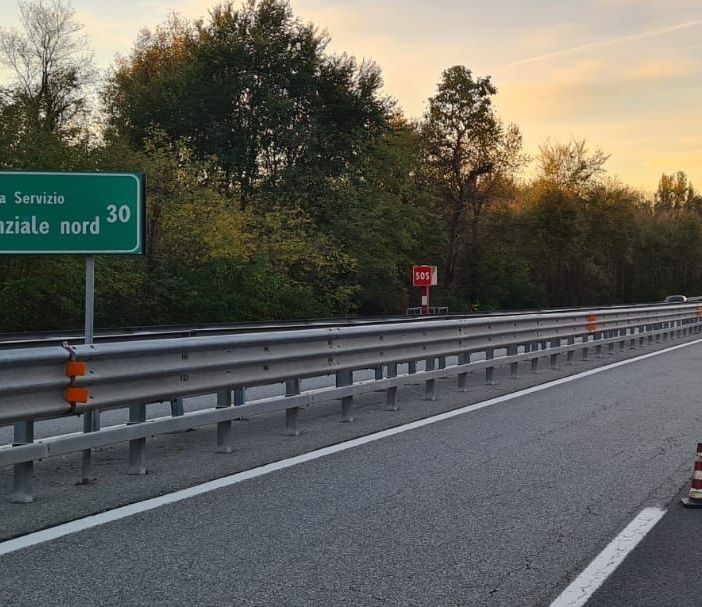 Chiude la Torino-Aosta, il Prefetto: &quot;Obiettivo evitare sospensione del traffico&quot;