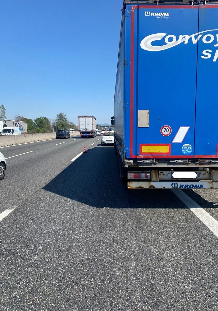 incidenti volpiano e borgaro incidenti volpiano e borgaro