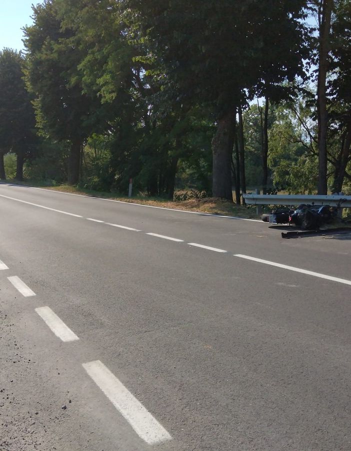 incidente stradale chivasso