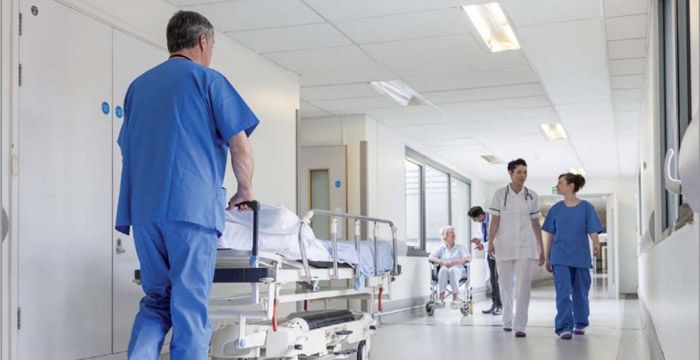 &quot;I ringraziamenti non bastano&quot;. E Nursind Piemonte invita a scrivere a Cirio e Icardi