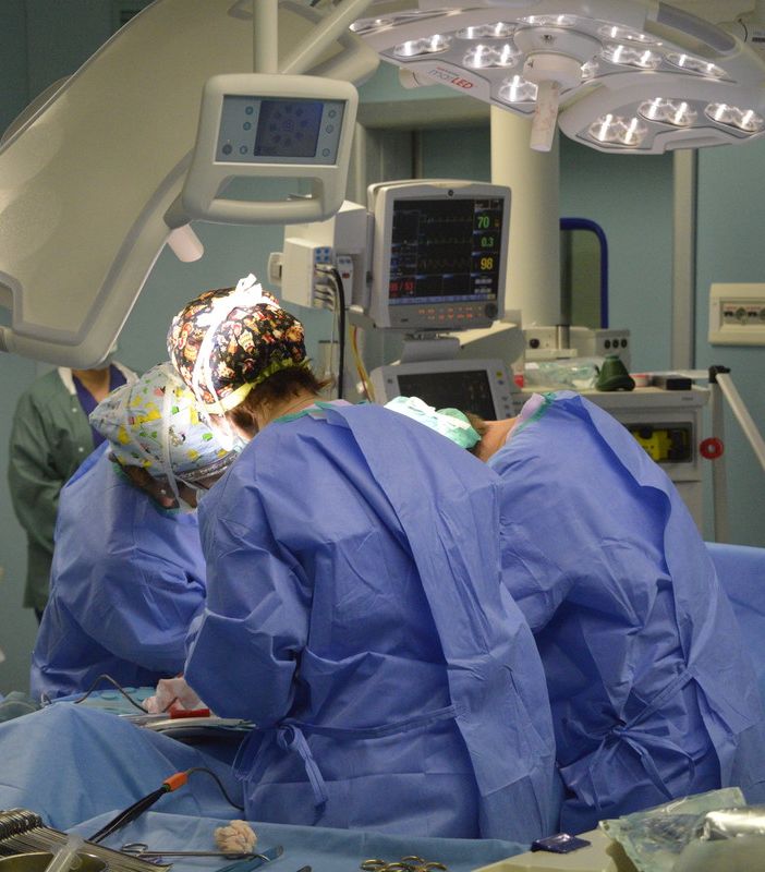 L'aritmia cardiaca altera il flusso cerebrale e provoca demenza e declino cognitivo