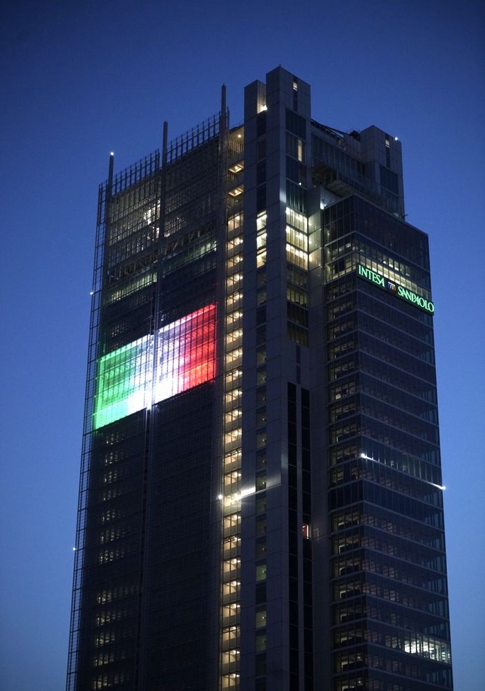 Intesa Sanpaolo prima in Italia per Cyber Security: ha vinto il premio AIPSA 2020