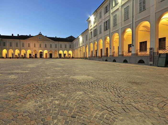 Ivrea, l'Amministrazione avvia la fase di recupero dei crediti Imu e Tari