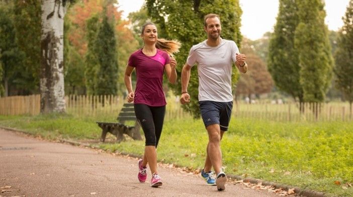 Coronavirus, secondo i medici sospendere lo sport &quot;è un rischio per la salute&quot;