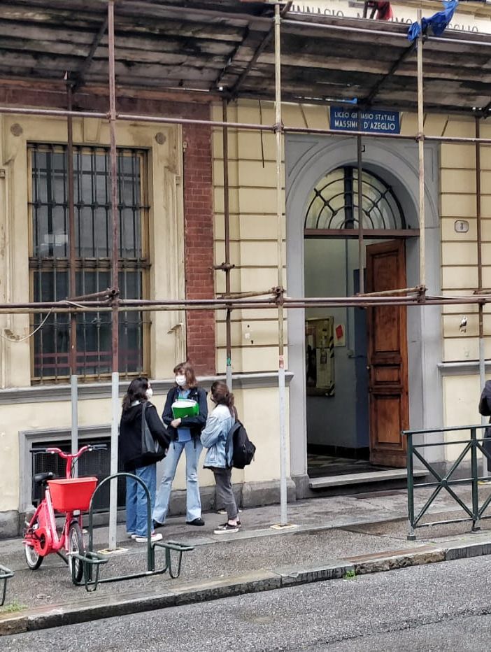 Maturità, nel Torinese aumentano i candidati: sono 17.695
