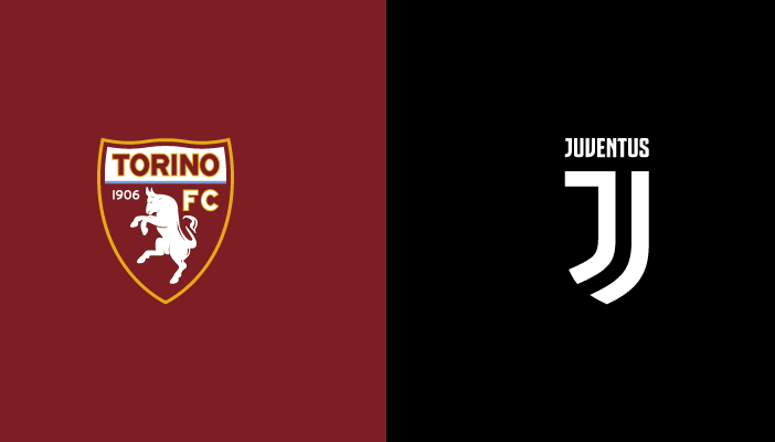 loghi toro e juve