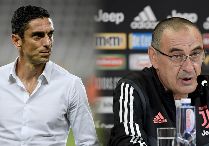 Juve e Toro all’ultimo ballo: Roma e Bologna per concludere il campionato e pensare al futuro