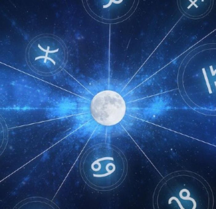 segni zodiacali
