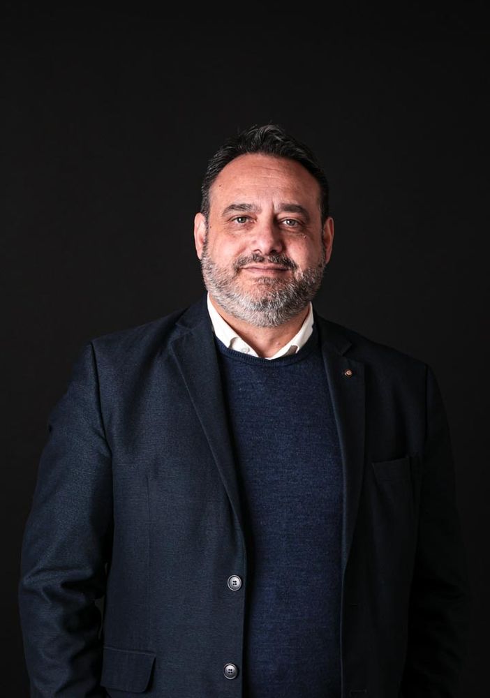Luca Pantanella e Andrea Tronzano a confronto sul Piemonte che verrà