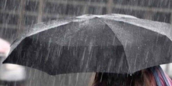 Meteo, dopo il gran caldo arriva il maltempo anche a Torino: è allerta gialla