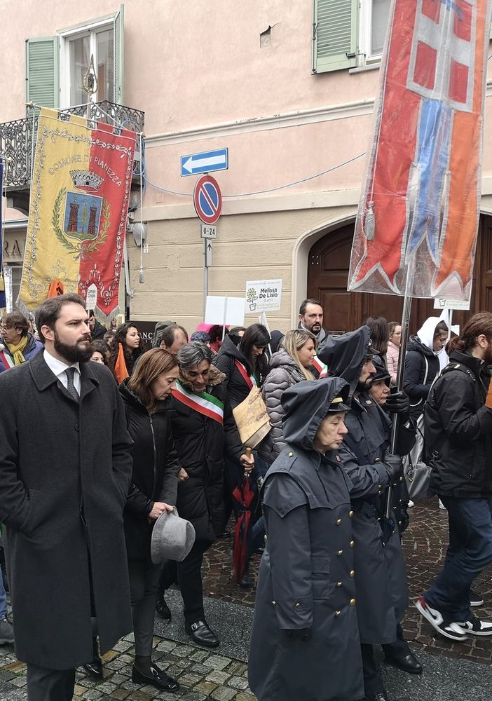 Edilizia scolastica, Marrone (FdI): &quot;Dedichiamo alla memoria di Vito Scafidi il nuovo fondo da 4 milioni di euro&quot;
