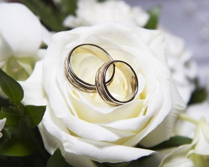 Allarme matrimoni in Piemonte: &quot;Il Bonus della Regione ha dimenticato un'intera filiera&quot;