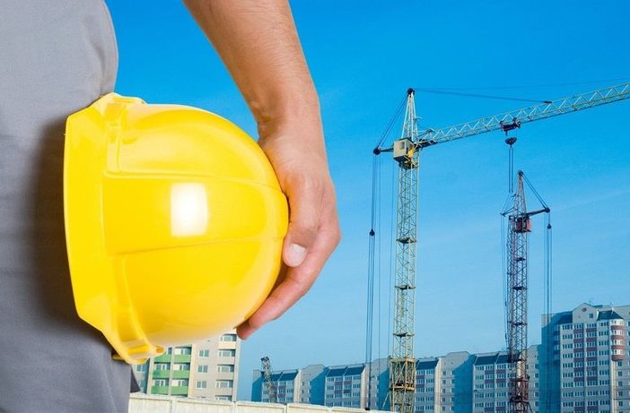 Mattone, in Piemonte mercato a due velocità: stabili i prezzi di vendita, crescono gli affitti
