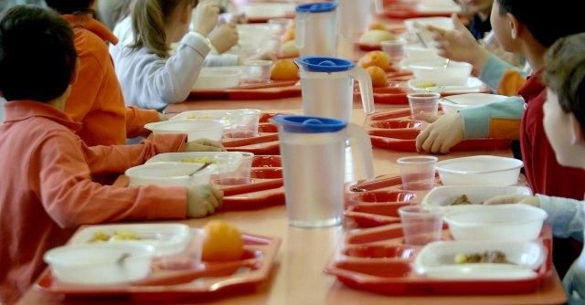 Mense scolastiche: in Commissione il ddl di Grimaldi (LUV) che ne chiede la gratuità