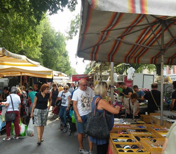 Foto di repertorio