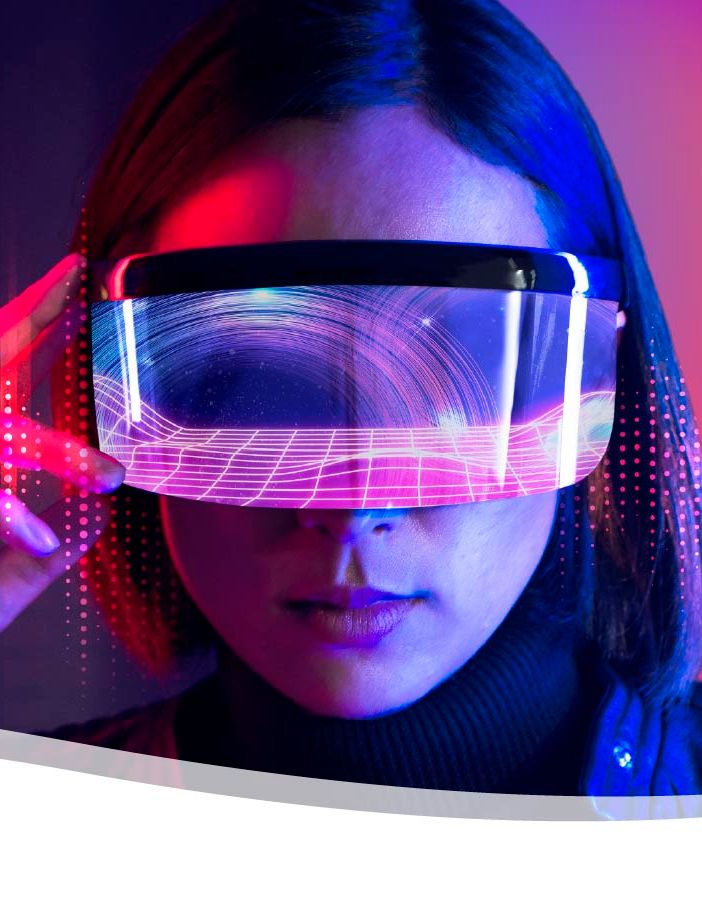 'uBroker': &quot;Metaverso terza dimensione della formazione per privati e imprese&quot;