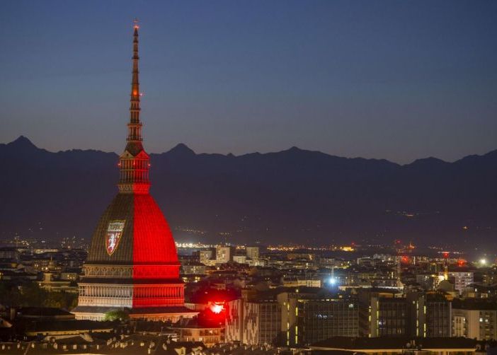 Niente 4 maggio a Superga, il coronavirus obbliga il Toro a non salire al Colle. Domani cerimonia al Fila