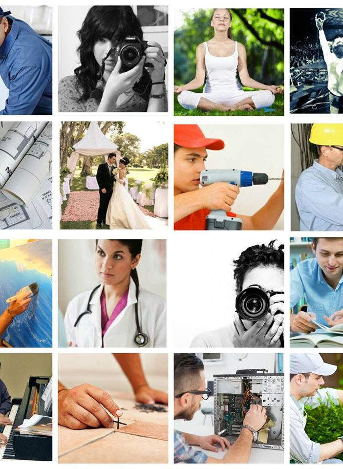 Lavoro, oltre 17mila assunzioni previste dalle imprese piemontesi nel mese di agosto
