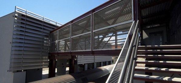 movicentro di ivrea