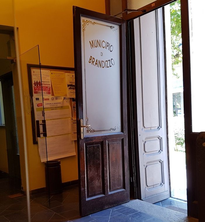 Brandizzo, nuovi criteri di nomina degli scrutatori per il referendum costituzionale del 20 e 21 settembre