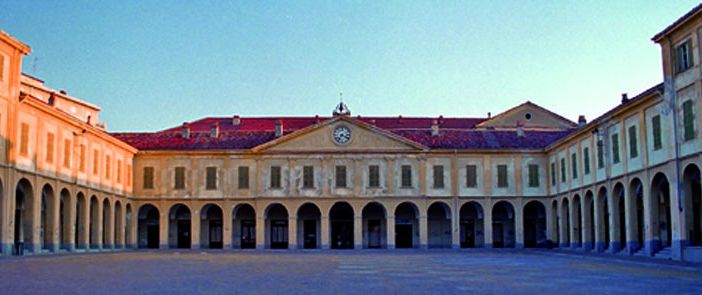 Ivrea, il museo Garda riaprirà mercoledì 3 giugno