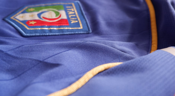 Euro 2024: la situazione dell’Italia e le Nazionali più forti