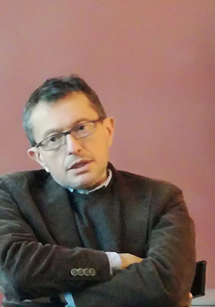 Comitato per l’imprenditorialità sociale, arriva la conferma a presidente per Mario Calderini