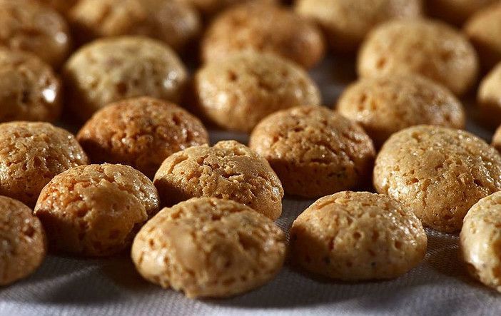nocciolini