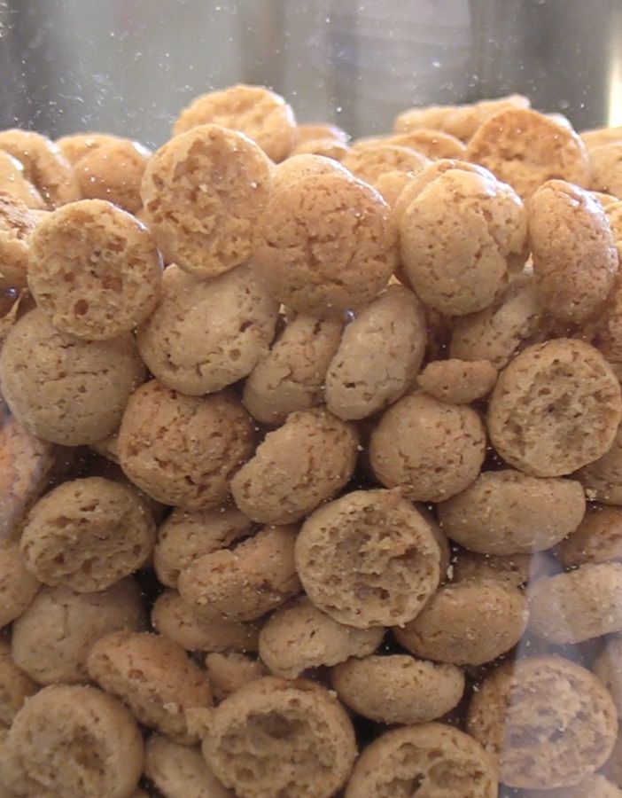 Chivasso si avvicina al suo &quot;Capodanno&quot;: arriva il gran finale della festa dei Nocciolini