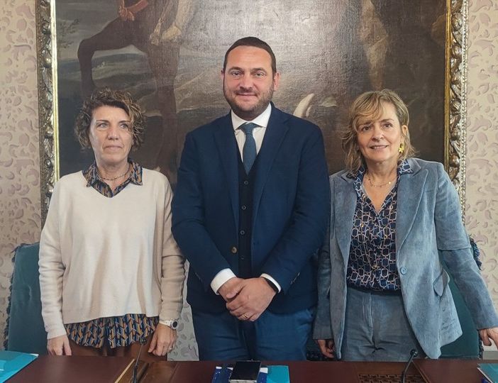 Nasce la Bacheca di Vol.To dove cercare le associazioni che fanno volontariato