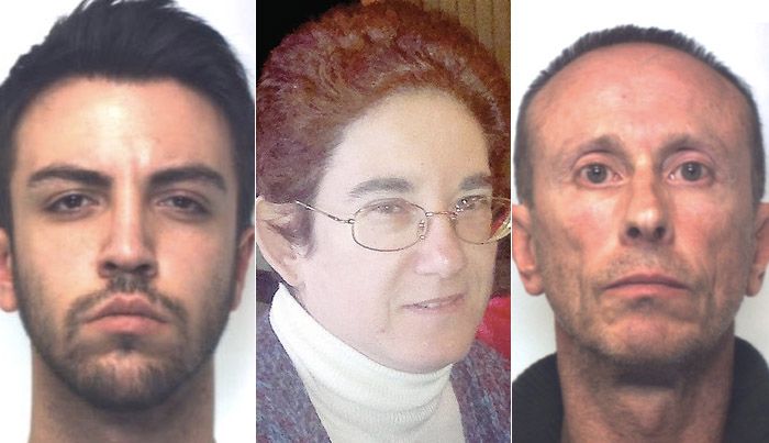defilippi-rosboch-obert