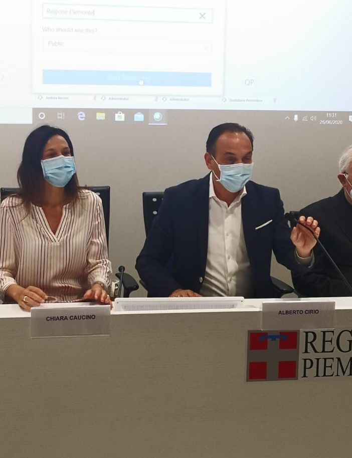 In Piemonte riaprono 1.500 oratori: oltre 11.5 milioni di euro a sostegno dei centri estivi